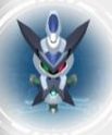 メダロットSチャージコルネ