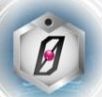 メダロットSゼロメダル