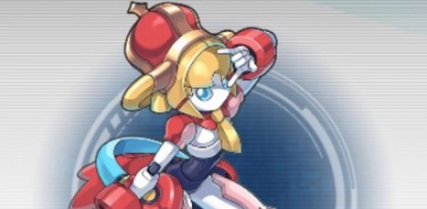 メダロットS パームスの画像