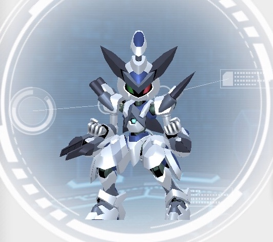 メダロットSの最強キャラクターランキング!おすすめは誰?