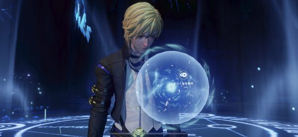 コードドラゴンブラッド(ドラブラ)職業人気ランキング!最強ジョブや強化育成・レベル上げとは