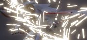 コードドラゴンブラッド(ドラブラ)キャラメイクやり直しやレシピ・リセマラ最強キャラ!