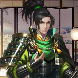 ナリセン新直人