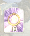 Exos Heroesゼス