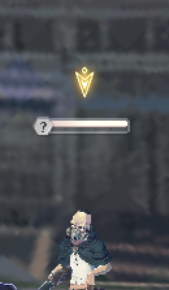 Exos Heroesハテナ