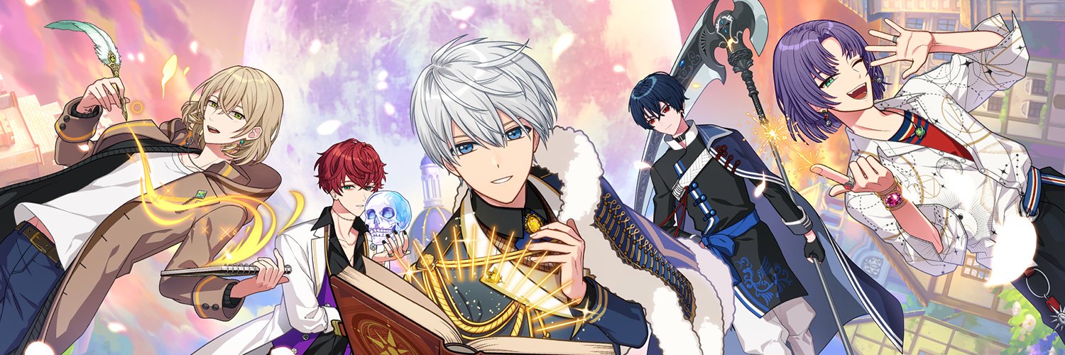 魔法使いの約束(まほやく)攻略情報まとめ
