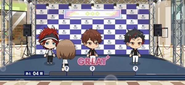 あんスタミュージックのファン増やし方やお仕事&事業部強化