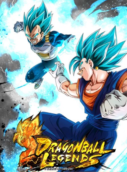 ドラゴンボールレジェンズ|おすすめガチャやガチャ演出・引くべきタイミング!