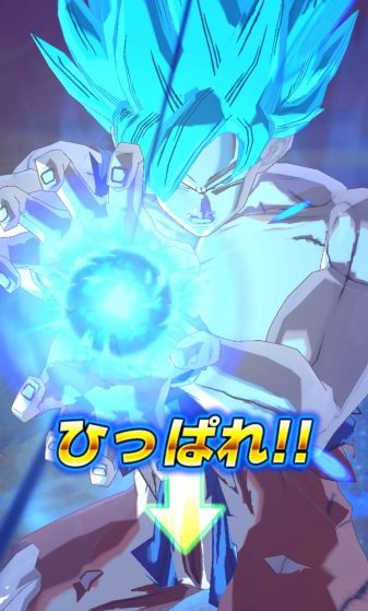 金文字も~!!!