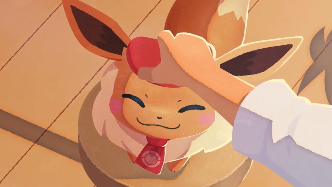 【ポケモンカフェミックス】トマトの消し方や運び方のコツ・リセマラ・ガチャ・序盤攻略のコツ!