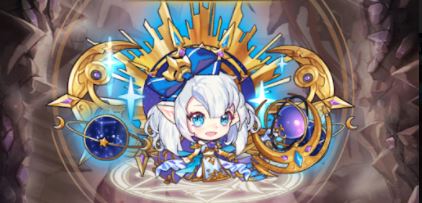 ルシアン