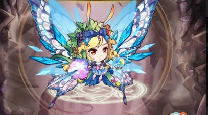 ティミー