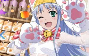 【とあるIF】最強キャラクターランキング一覧(属性&評価付き)アシストやバトルに最適なキャラも