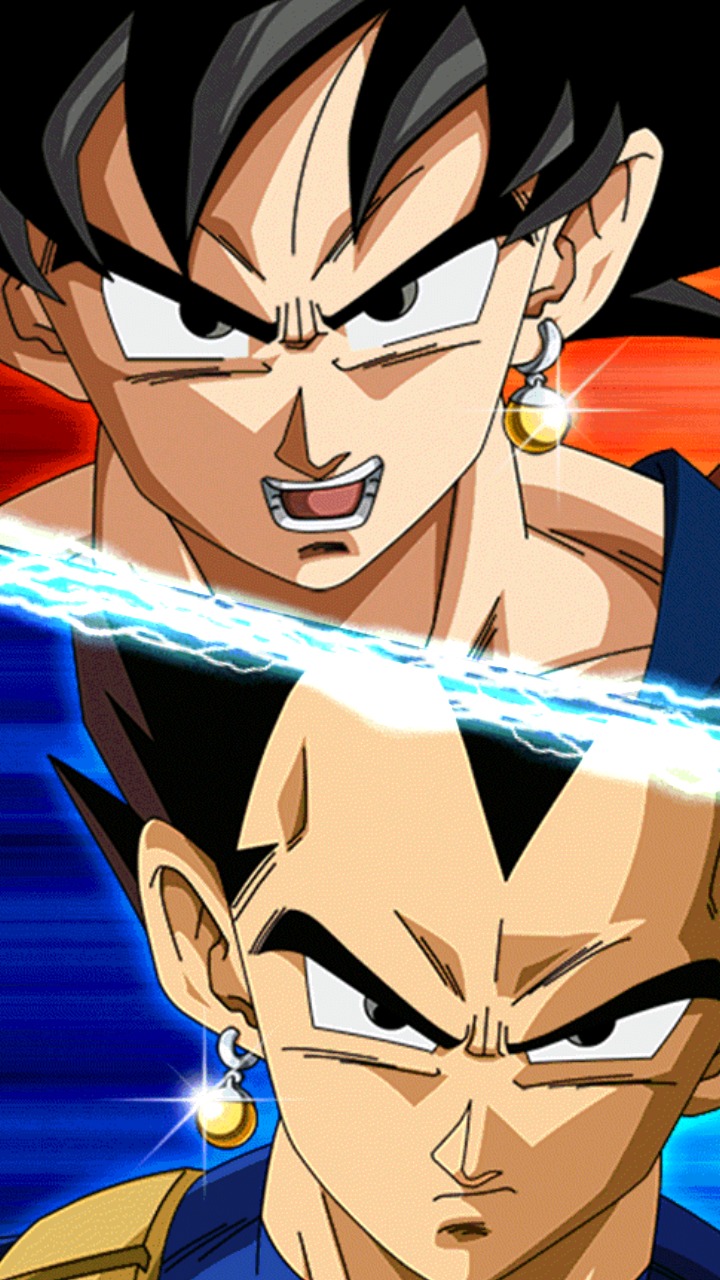 ドラゴンボールZドッカンバトル|おすすめガチャ一覧や確定演出とは