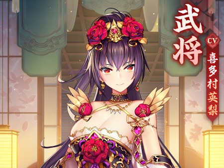 【放置少女】転生後にできることとは?転生条件やコツや戦力の目安!宝石を最大レベルまで上げるには?合成や効率よく強化する方法も!