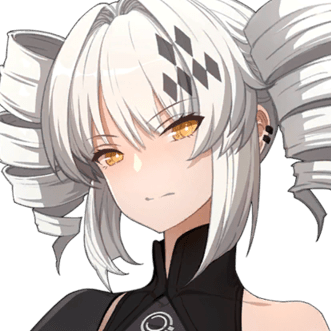 パニグレのSカレリーナ