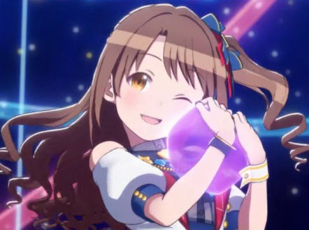 【ポプマス】アイドル&衣装一覧!ドレスアップやアクセサリーの入手方法についても
