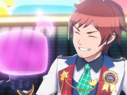 【ポプマス】おすすめ最強キャラランキング一覧!キャラ被りや追加についても