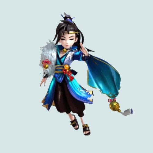 あやレコ 青雲不落