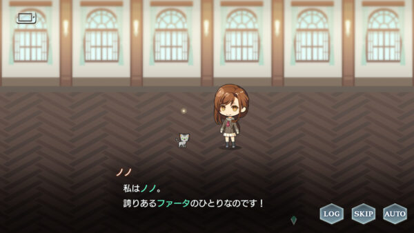 金色のコルダ スタオケ