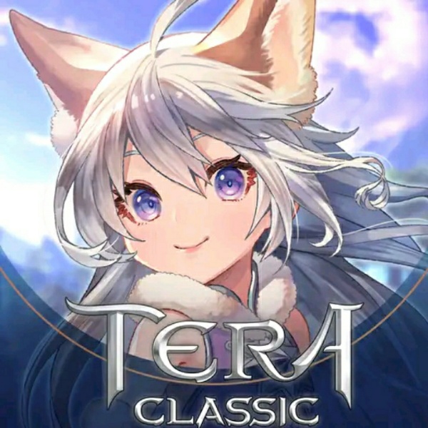 【テラクラシック】最強キャラクター&おすすめ職業ランキング!【テラクラ】