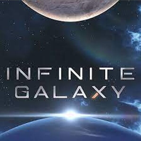 Infinite Galaxy(アプリ)リセマラ最強キャラクターランキング&序盤攻略での初心者の近道とは