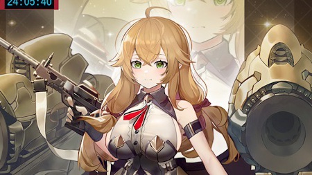 カタアム・おすすめ最強キャラと性能のまとめ2