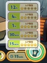 なめこ栽培キット フード
