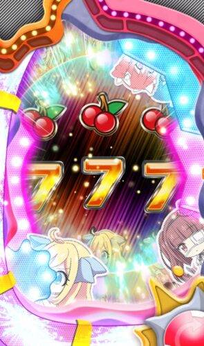 ねばウォ ガチャ