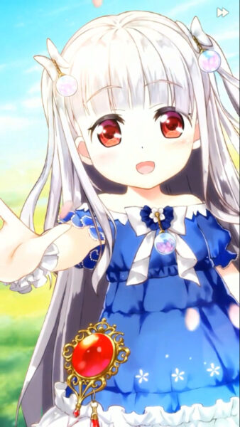 【いせパパ】属性別最強キャラランキング!リセマラ方法&終了ラインも【異世界に飛ばされたらパパになったんだが】