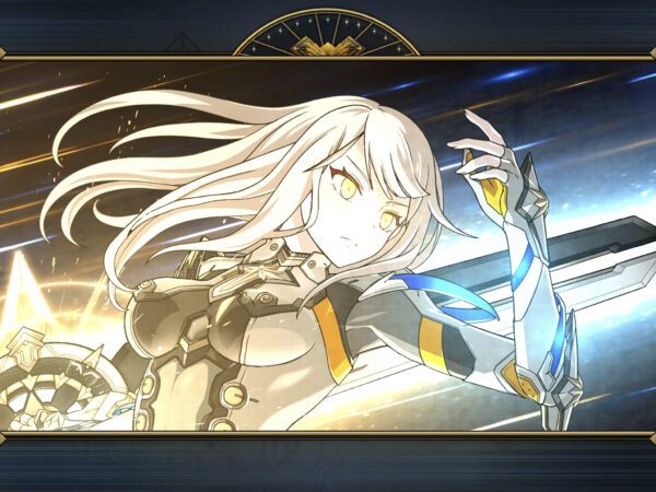 イドラ エレメンタルブラストムービー