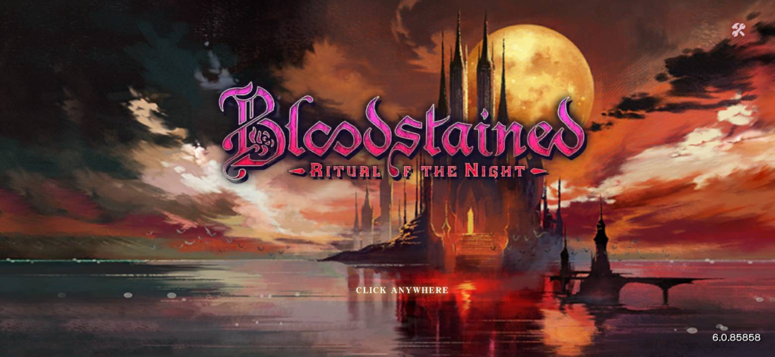 【Bloodstained：Ritual of the Night】初心者向け最強シャード・シャード強化方法について