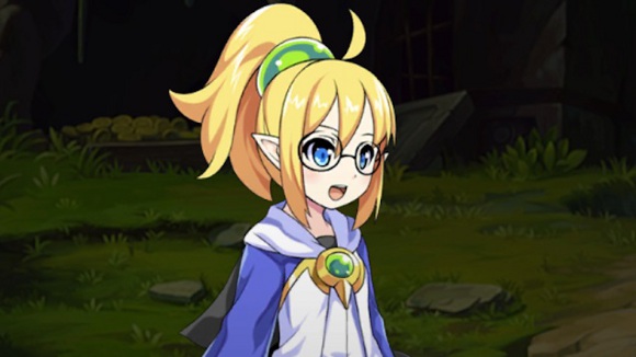箱にされた勇者攻略|最強キャラクターランキング!おすすめのキャラは誰?