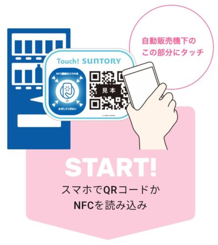 【GOTON】シリアルコードキャンペーン2