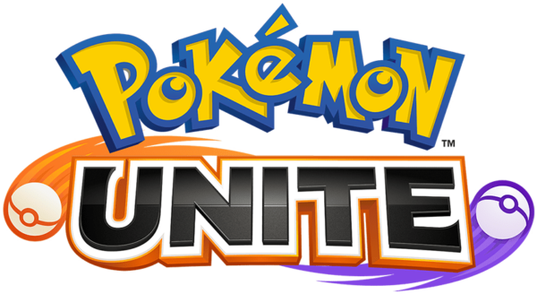 【ポケモンユナイト】最強パーティ編成&おすすめの組み方!