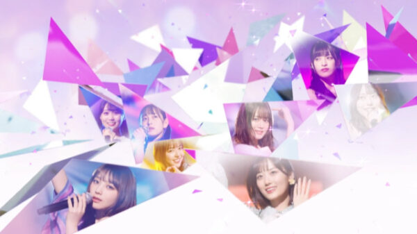 乃木坂的フラクタル最強メンバーランキング!SSRとSRの評価基準やメンバーも