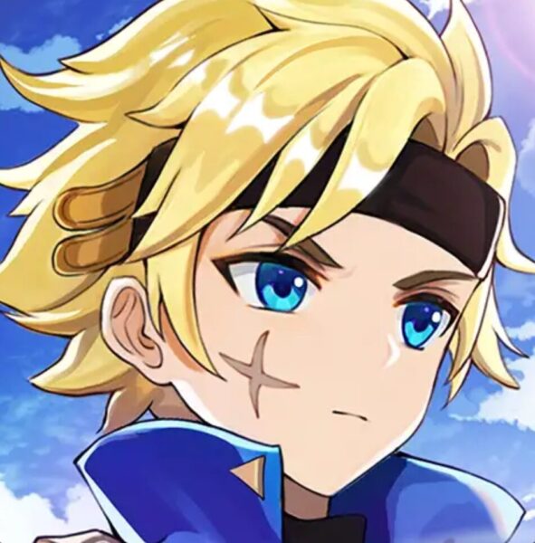 【空の勇者たち】最強使い魔ランキング&おすすめ組み合わせ