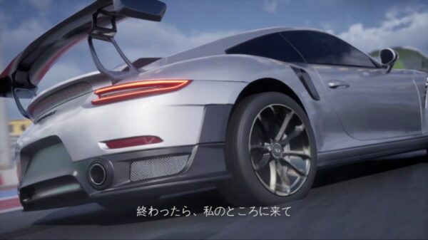 エースレーサーの最強おすすめチップと効果一覧!種類と上限突破についても