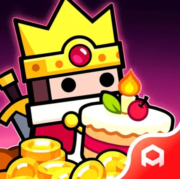 ダダサバイバーの最強装備・防具&おすすめ武器ランキング!組み合わせについて