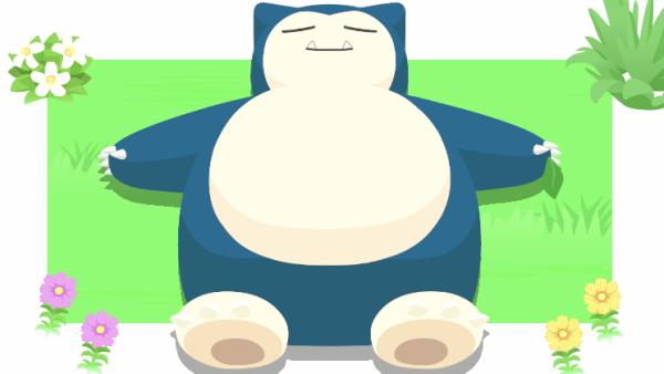 【ポケモンスリープ】最強ポケモンランキングTier表&仲間おすすめポケモンは?